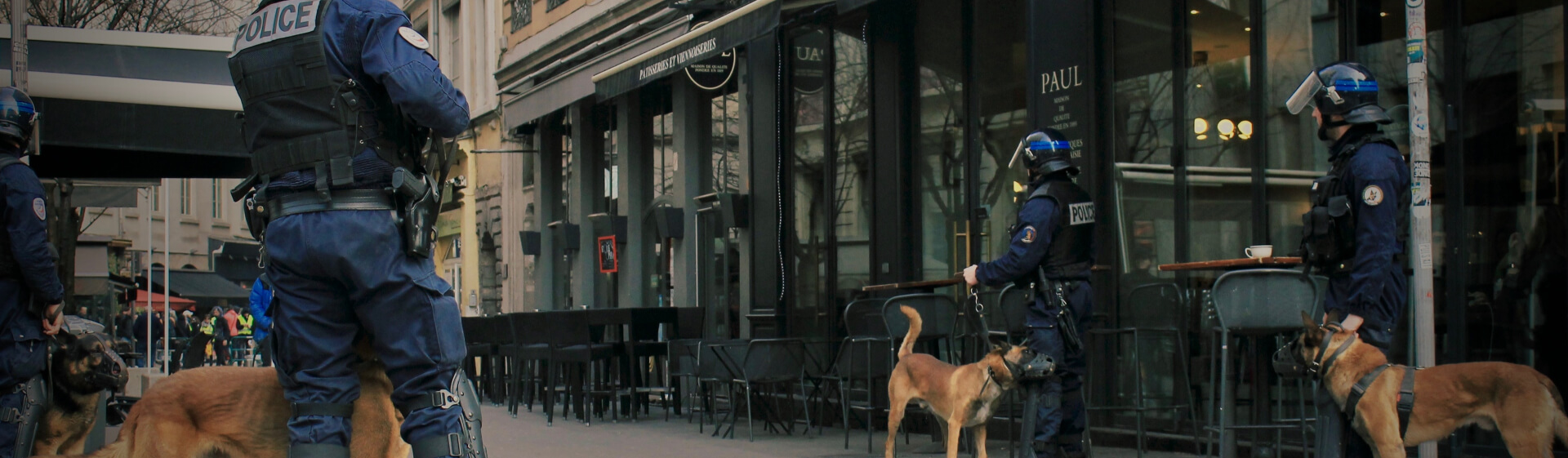 security service rank img bg