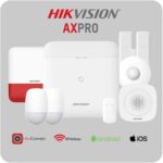 51s83suvdml. ac uf1000,1000 ql80