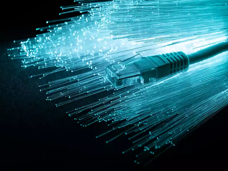 fiber altyapisi sistemleri 1