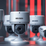 hikvision kamera sistemleri min 335x200w
