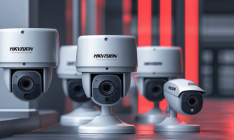 hikvision kamera sistemleri min 335x200w